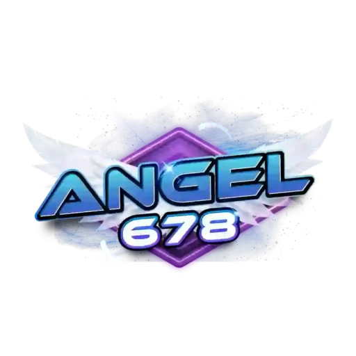 ANGEL678 หวย ตรวจผลรางวัลทุกงวด พร้อมคู่มืออ่านข้อมูล
